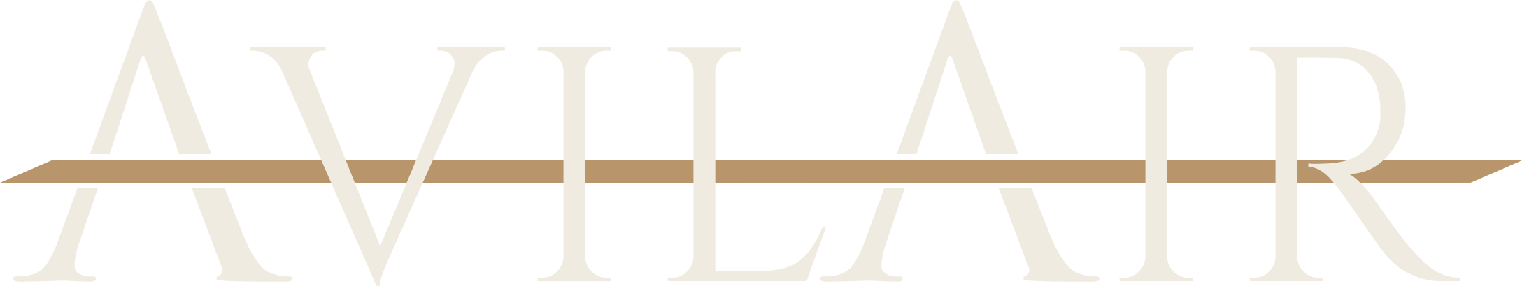 AvilOne