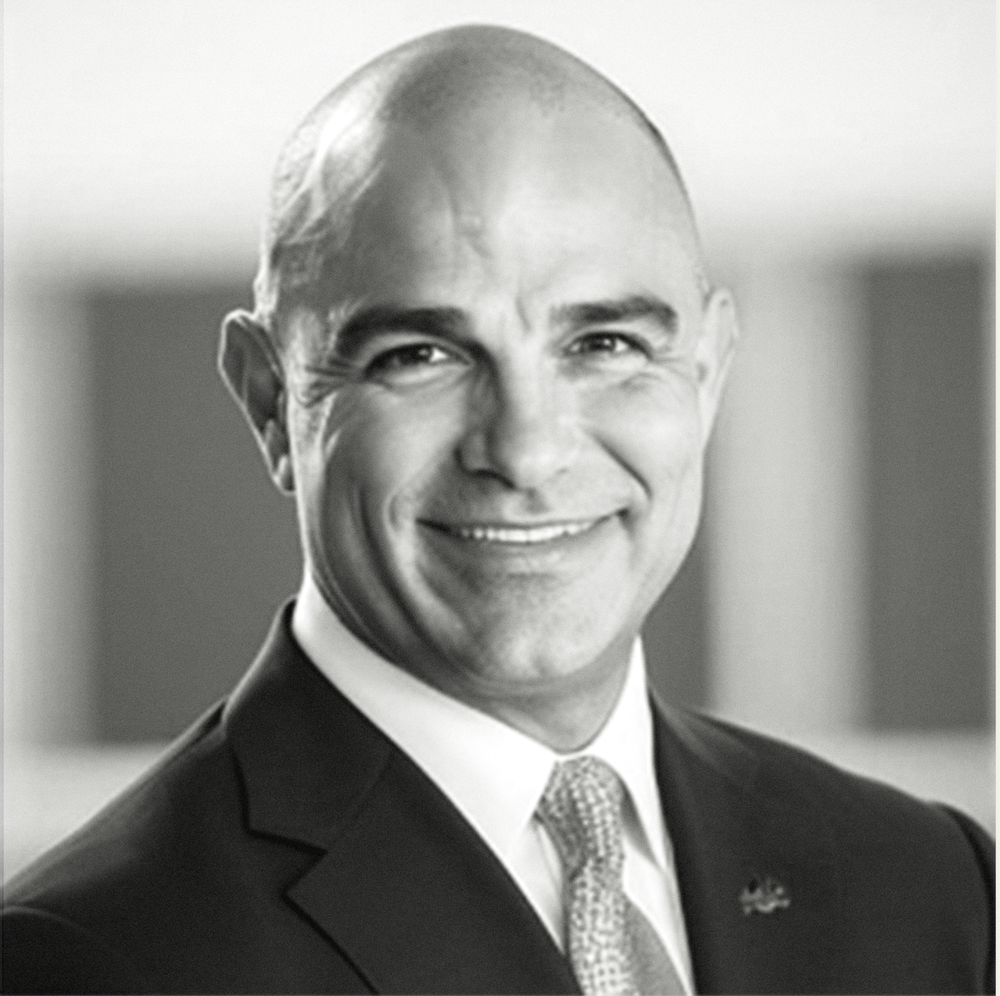 Mando Avila